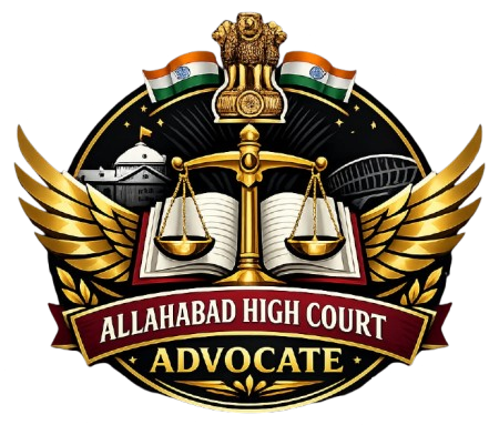 Allahabad High Court Advocate